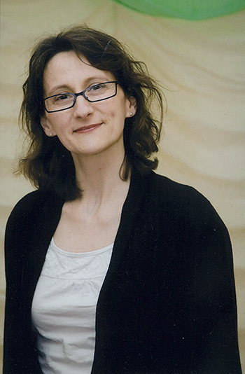 Gill_Armitt