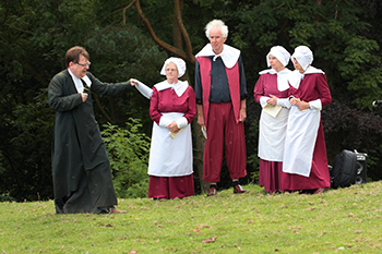Plague_Service
