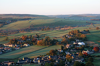 Village