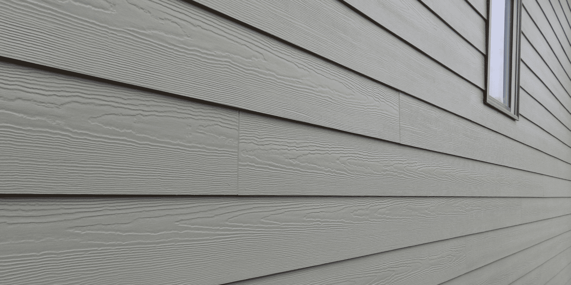 Can You Use Dawn to Clean Vinyl Siding