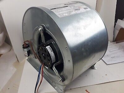 How Much is a Blower Motor for a Furnace