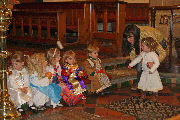 image (6)