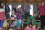 image (7)