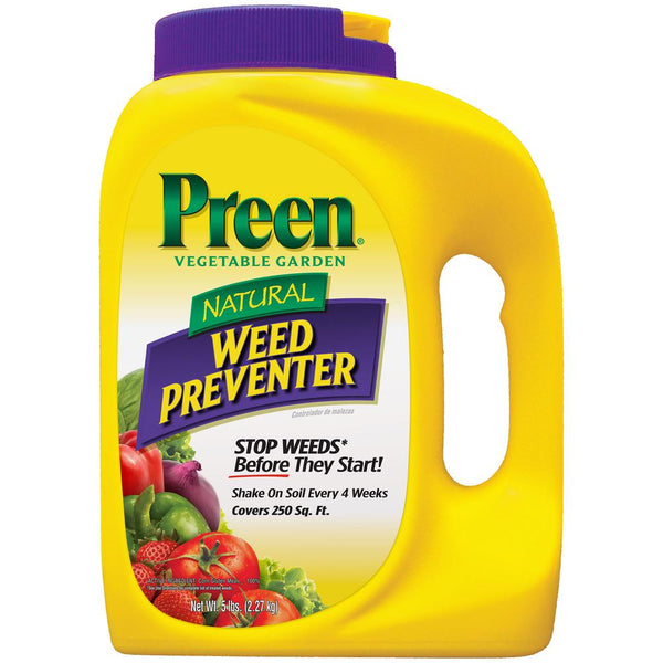 Is Preen Dangerous to Pets