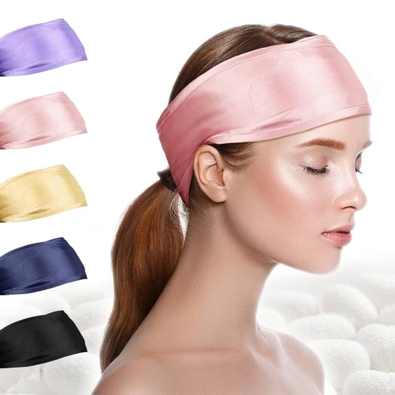 What Happens When You Wash 100 Silk