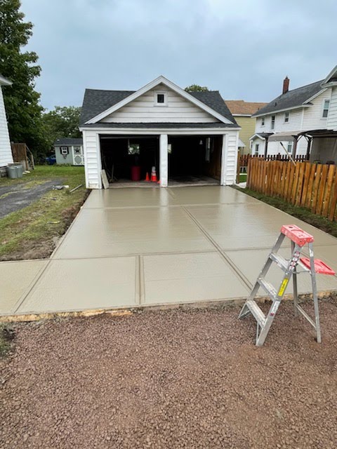 Which Concrete Resurfacer is Best